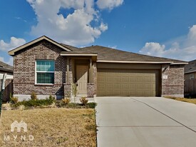 125 Silver Springs Bend