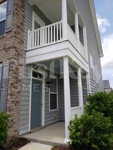 108 Scrapbook Ln in Summerville, SC - Building Photo - Building Photo