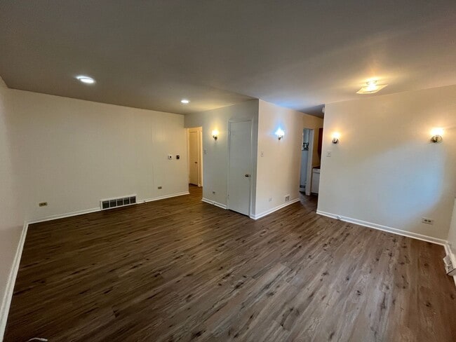 4442-4444 N Elizabeth St in Denver, CO - Building Photo - Building Photo