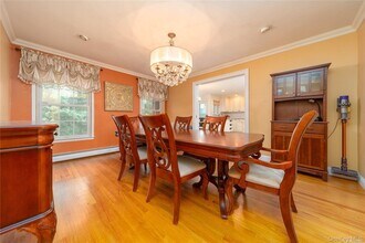 65 Starling Ct in Roslyn, NY - Building Photo - Building Photo