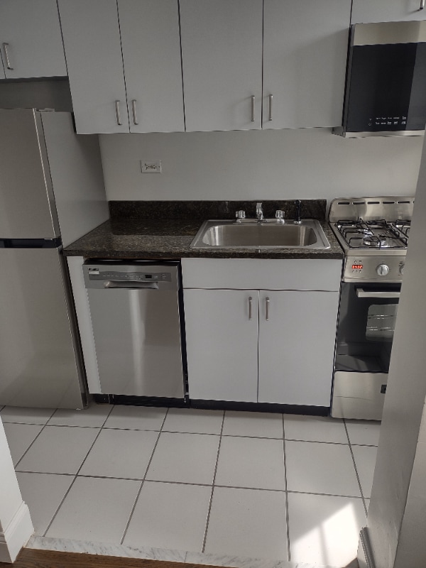 property at 80 Cranberry St
