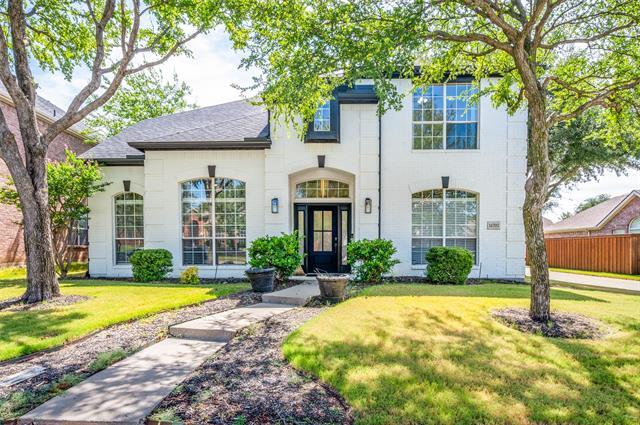 property at 11202 Raveneaux Dr