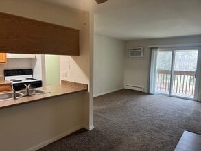 580 N Main St in Almont, MI - Building Photo - Building Photo