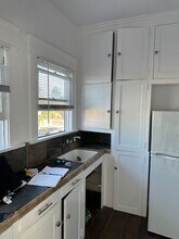 1071 E Broadway, Unit 18 in Long Beach, CA - Foto de edificio - Building Photo