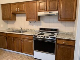 325 Adrain St, Unit 1 in Emmaus, PA - Building Photo