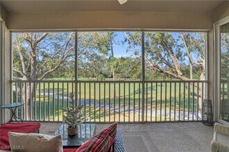 3435 Laurelgreens Ln S in Naples, FL - Building Photo - Building Photo