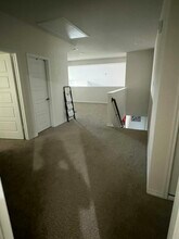 3905 Faulkner Ave in Celina, TX - Building Photo - Building Photo