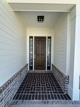 248 Calacasieu Pass in Tallahassee, FL - Building Photo - Building Photo
