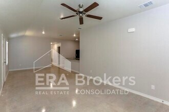 2328 Duntov Dr in Temple, TX - Building Photo - Building Photo