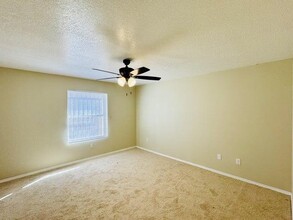 8512 Trotter Rd SW in Albuquerque, NM - Foto de edificio - Building Photo