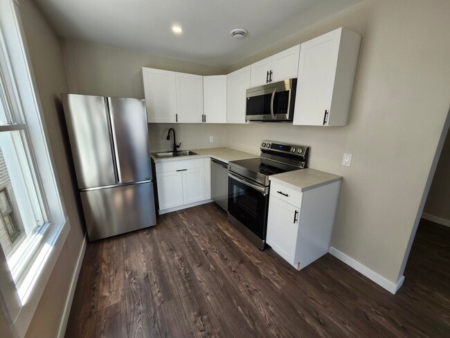 property at 157 Adelaide St