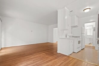 500 California Ave in Santa Monica, CA - Building Photo - Building Photo