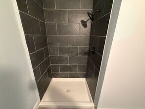 388 Chalmers St in Detroit, MI - Building Photo - Building Photo