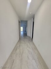 557 Nimitz Blvd in Lehigh Acres, FL - Building Photo - Building Photo