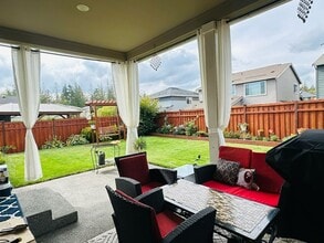 18619 135th St E in Bonney Lake, WA - Building Photo - Building Photo