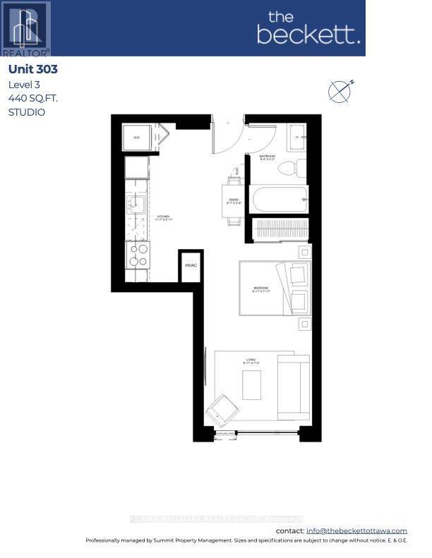 192 Bronson Ave in Ottawa, ON - Building Photo - Building Photo