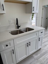 45840 Coyote St in Banning, CA - Building Photo - Building Photo