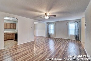 3414 Ashleaf Wells in San Antonio, TX - Building Photo - Building Photo