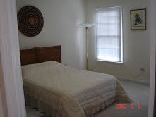 743 Mill Rd, Unit #A in Yardley, PA - Building Photo - Building Photo