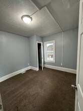 172 Vesper St in Akron, OH - Building Photo - Building Photo