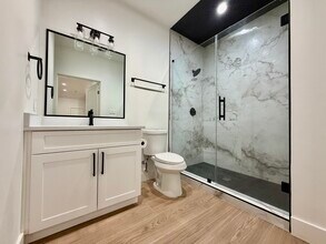 16106 Archway Dr in Houston, TX - Building Photo - Building Photo