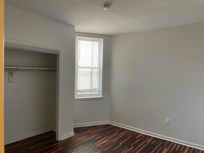 1223 Harvard St NW in Washington, DC - Building Photo - Building Photo