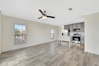 1200 US Hwy 27 N in Sebring, FL - Building Photo - Building Photo