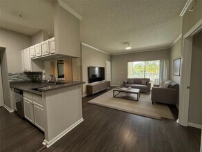 11745 W Atlantic Blvd, Unit 34 in Coral Springs, FL - Building Photo - Building Photo
