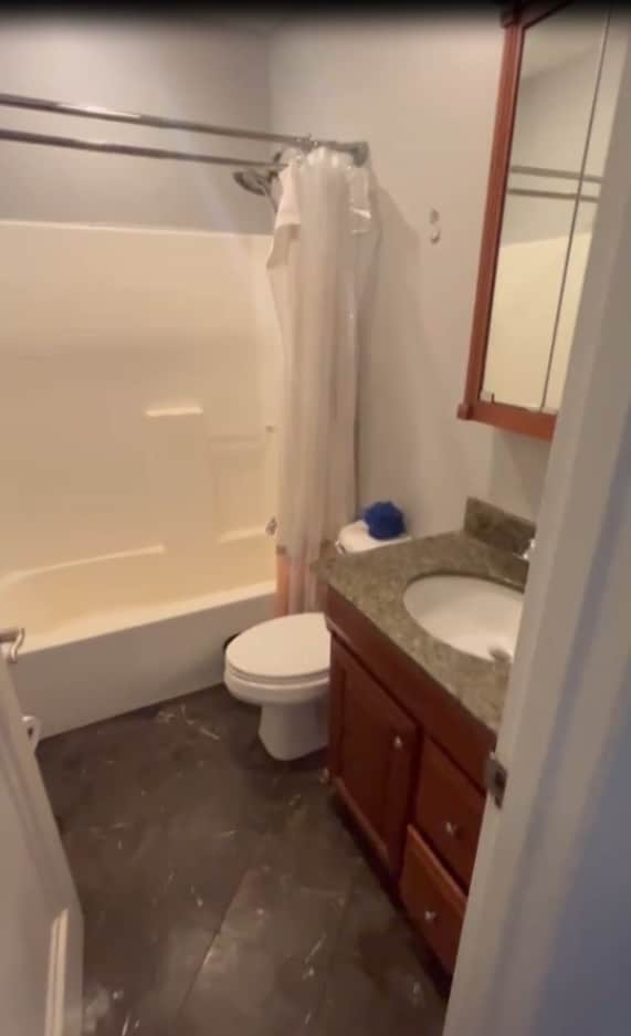 1406 15th St in Huntington, WV - Building Photo - Building Photo