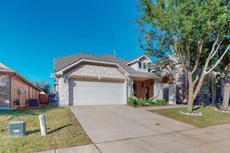 9316 Harrell Dr in McKinney, TX - Building Photo - Building Photo