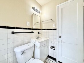 819 N Key Blvd in Midwest City, OK - Building Photo - Building Photo