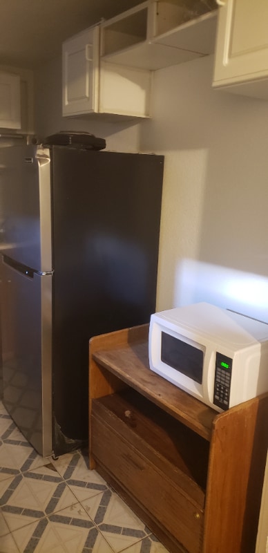 3920 W Wilshire Dr in Phoenix, AZ - Building Photo - Building Photo