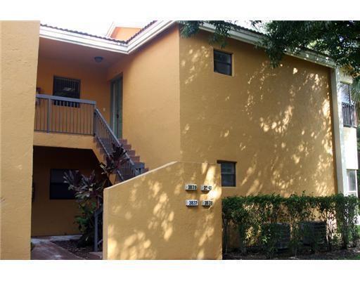 property at 3840 Coral Tree Cir