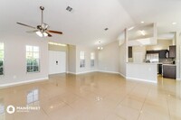 1425 SW 6th Pl in Cape Coral, FL - Foto de edificio - Building Photo