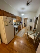 35 Bay State Rd, Unit 1R in Boston, MA - Building Photo - Building Photo