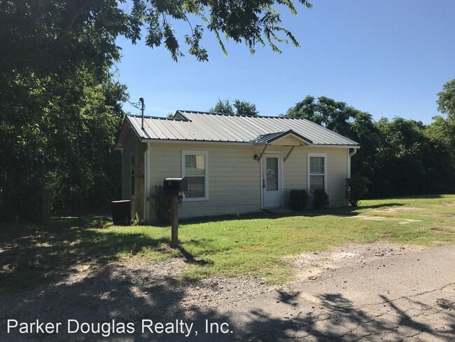 416 Shannon St photo'