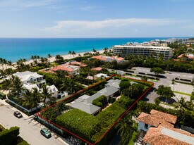 118 Seaview Ave in Palm Beach, FL - Building Photo