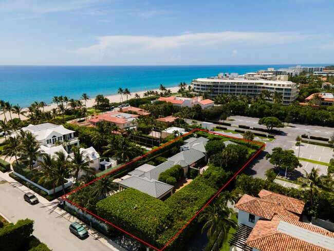 property at 118 Seaview Ave