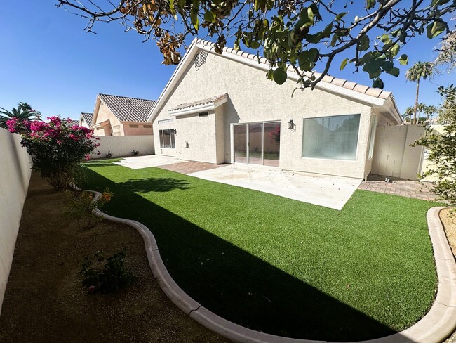 property at 312 Modesto St