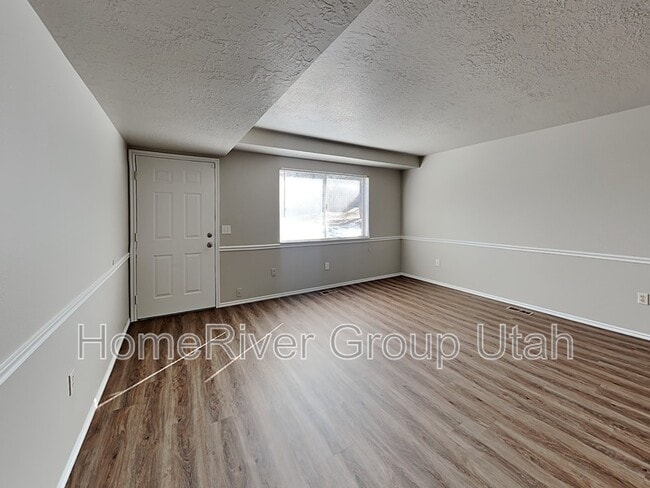 property at 4247 S Hwy 89