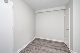 Snyder Avenue Apartments in Woolwich, ON - Building Photo - Building Photo