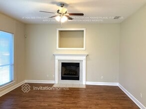 538 New Brunswick Terrace in Jacksonville, FL - Building Photo - Building Photo