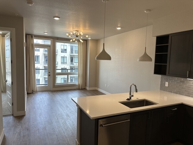 property at 20 Wilcox St
