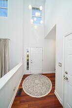 2930 Glacier Way in Wauconda, IL - Building Photo - Building Photo