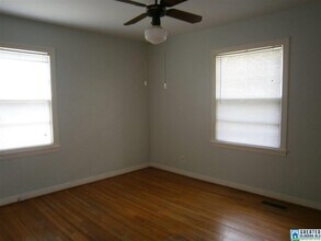 625 19th Ct S in Birmingham, AL - Building Photo - Building Photo
