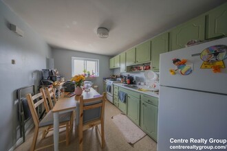14 Byron Rd, Unit #6 in Weston, MA - Building Photo - Building Photo