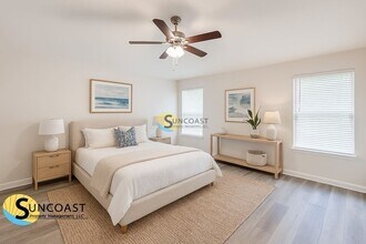 329 Marion Oaks Blvd, Unit 60-6011 in Ocala, FL - Building Photo - Building Photo