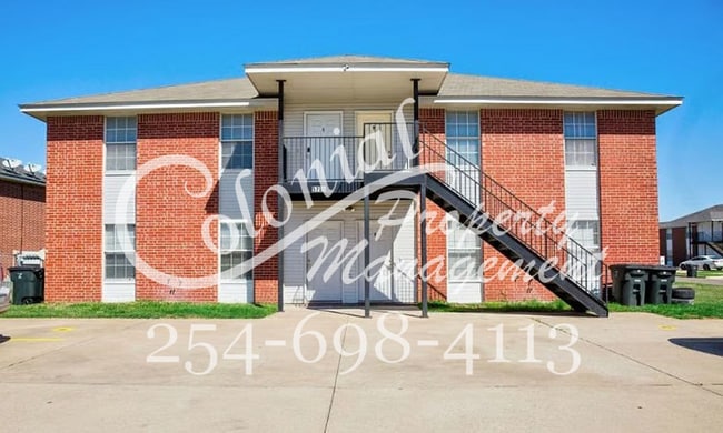 property at 5705 Greengate Dr