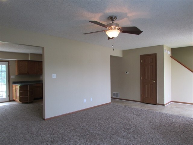 5363 Rolling River Ct in Indianapolis, IN - Building Photo - Building Photo