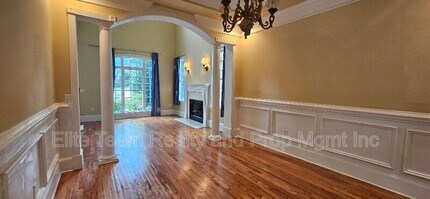 6926 Linkside Ct in Charlotte, NC - Building Photo - Building Photo